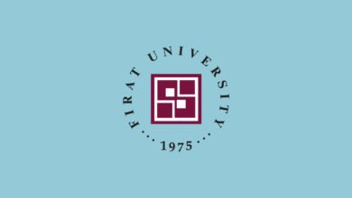 Fırat Universitesi akademik personel (öğretim üyesi, öğretim görevlisi ve araştırma görevlisi) alım ilanı