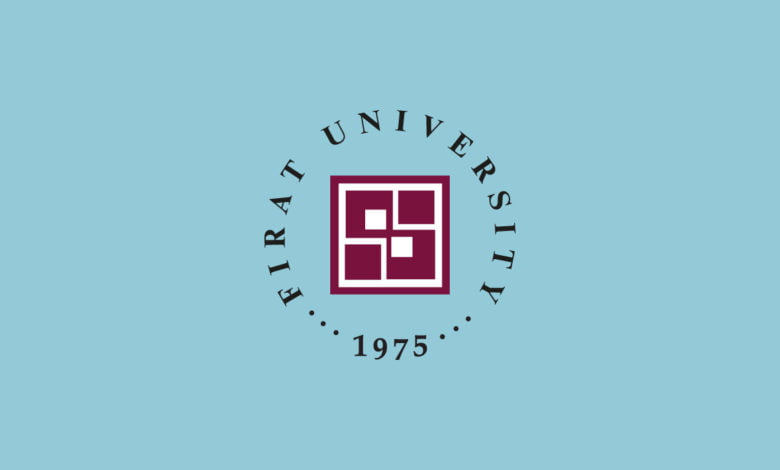 Fırat Universitesi akademik personel (öğretim üyesi, öğretim görevlisi ve araştırma görevlisi) alım ilanı