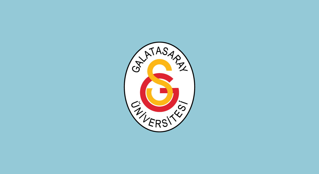 Galatasaray Üniversitesi akademik personel (öğretim üyesi, öğretim görevlisi ve araştırma görevlisi) alım ilanı