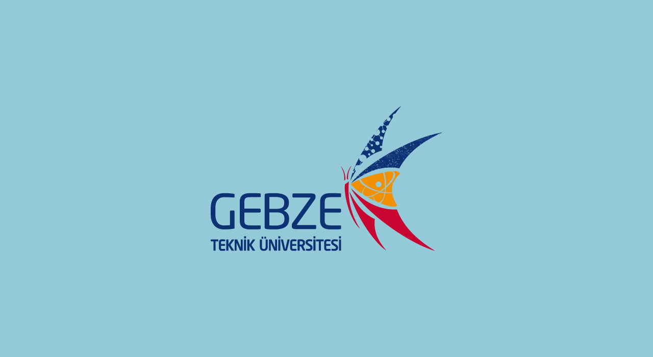 Gebze Teknik Üniversitesi akademik personel (öğretim üyesi, öğretim görevlisi ve araştırma görevlisi) alım ilanı