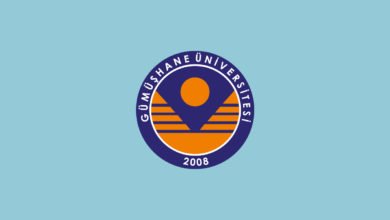Gümüşhane Universitesi akademik personel (öğretim üyesi, öğretim görevlisi ve araştırma görevlisi) alım ilanı
