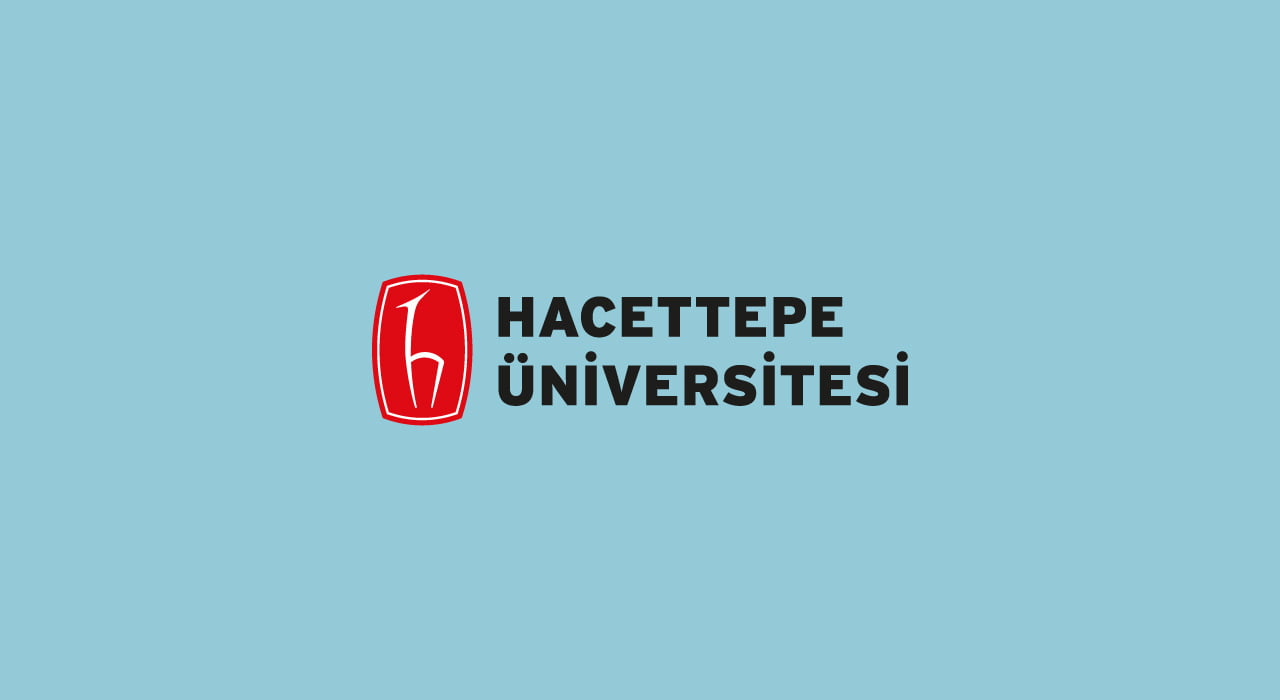 Hacettepe Universitesi akademik personel (öğretim üyesi, öğretim görevlisi ve araştırma görevlisi) alım ilanı