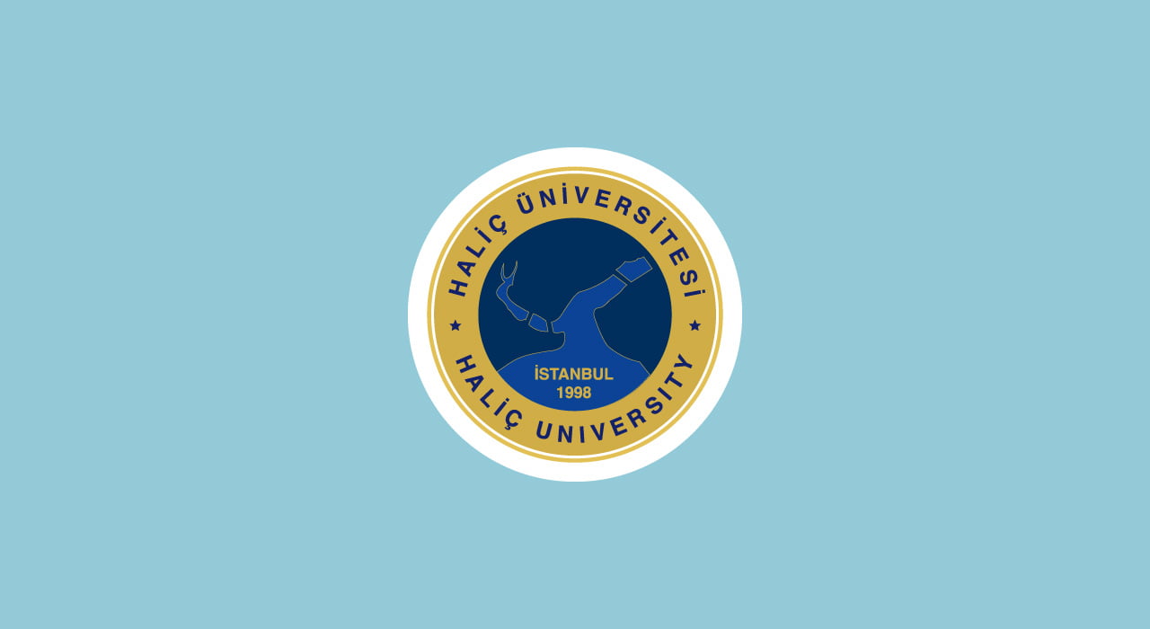 Haliç Üniversitesi akademik personel (öğretim üyesi, öğretim görevlisi ve araştırma görevlisi) alım ilanı