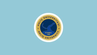 Haliç Üniversitesi akademik personel (öğretim üyesi, öğretim görevlisi ve araştırma görevlisi) alım ilanı