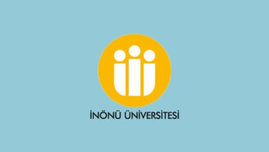 İnönü Universitesi akademik personel (öğretim üyesi, öğretim görevlisi ve araştırma görevlisi) alım ilanı