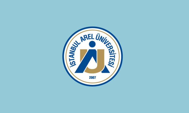 İstanbul Arel Universitesi akademik personel (öğretim üyesi, öğretim görevlisi ve araştırma görevlisi) alım ilanı
