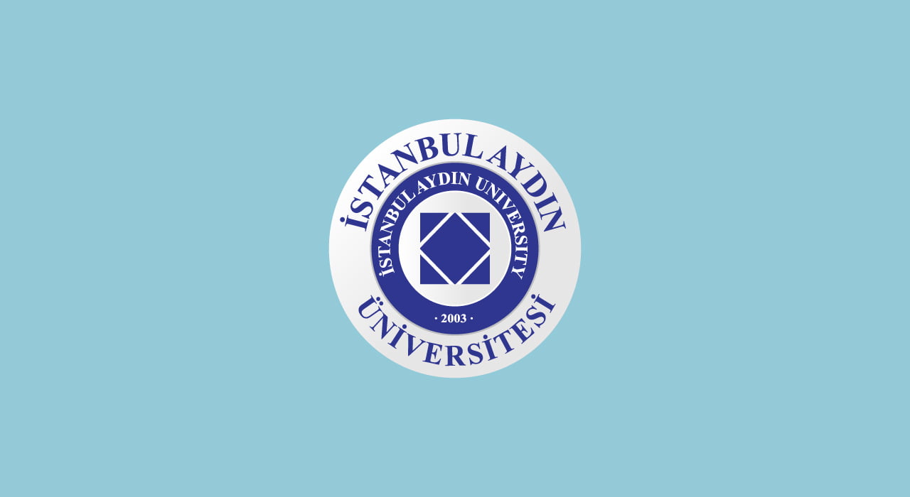 İstanbul Aydın Universitesi akademik personel (öğretim üyesi, öğretim görevlisi ve araştırma görevlisi) alım ilanı