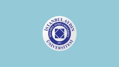 İstanbul Aydın Universitesi akademik personel (öğretim üyesi, öğretim görevlisi ve araştırma görevlisi) alım ilanı