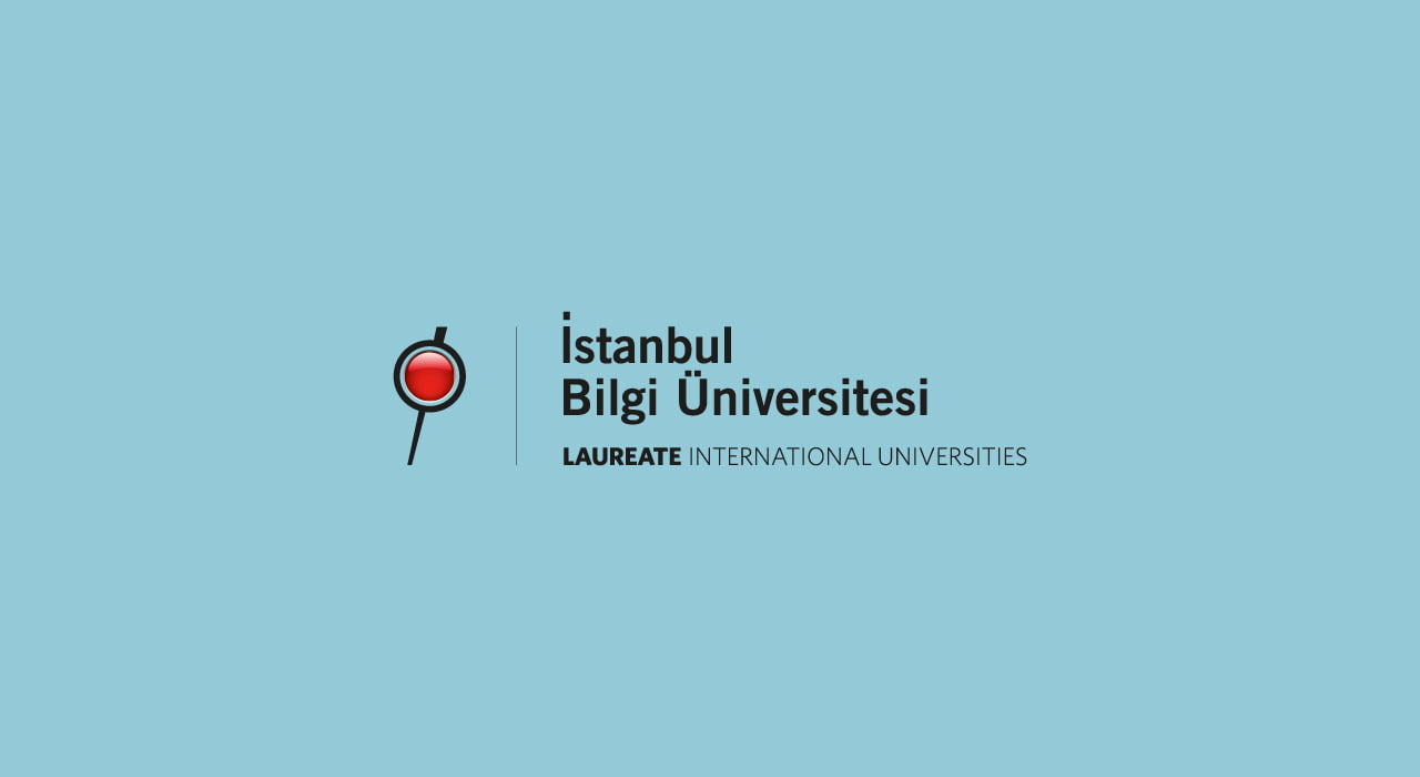 İstanbul Bilgi Universitesi akademik personel (öğretim üyesi, öğretim görevlisi ve araştırma görevlisi) alım ilanı
