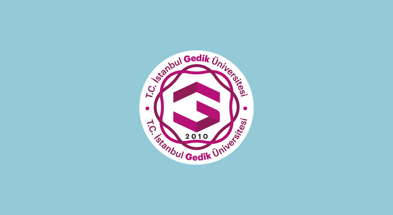İstanbul Gedik Üniversitesi akademik personel (öğretim üyesi, öğretim görevlisi ve araştırma görevlisi) alım ilanı