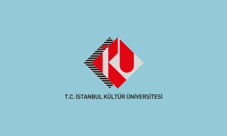 İstanbul Kültür Universitesi akademik personel (öğretim üyesi, öğretim görevlisi ve araştırma görevlisi) alım ilanı