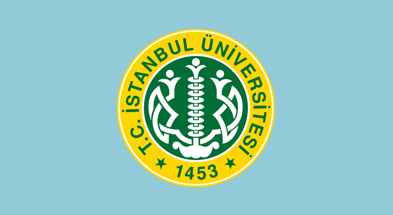 istanbul_Universitesi akademik personel (öğretim üyesi, öğretim görevlisi ve araştırma görevlisi) alım ilanı