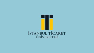 İstanbul Ticaret Universitesi akademik personel (öğretim üyesi, öğretim görevlisi ve araştırma görevlisi) alım ilanı