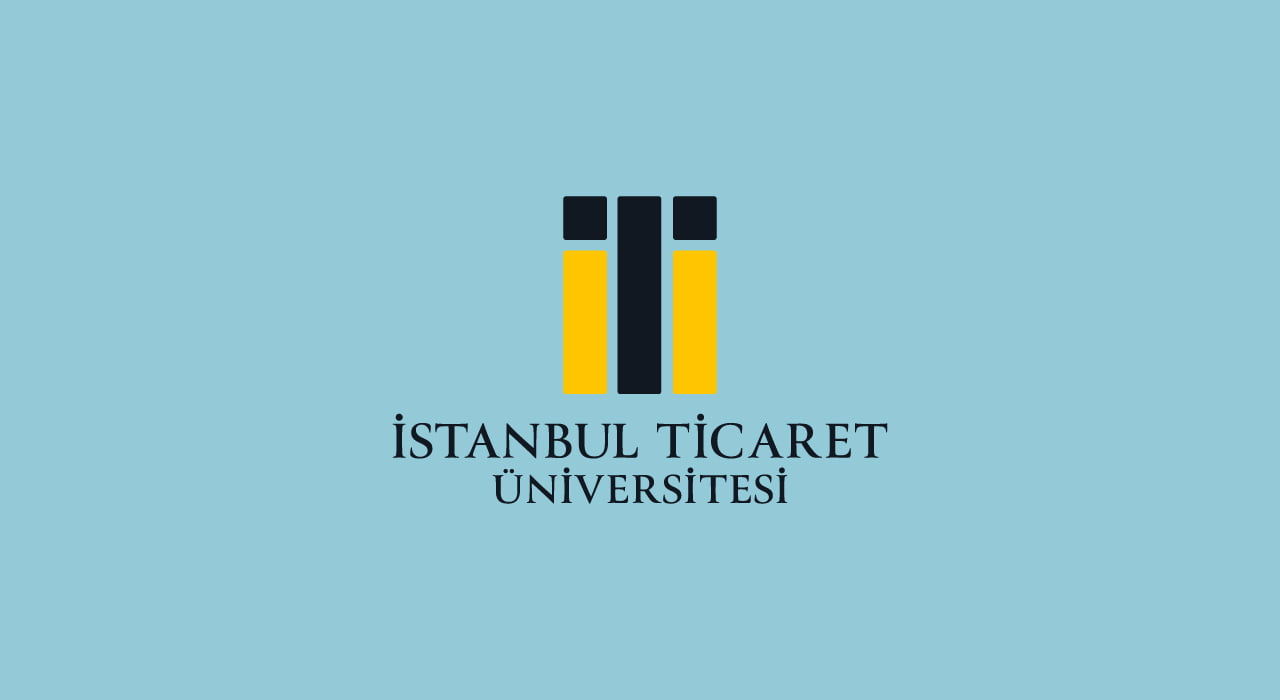 İstanbul Ticaret Universitesi akademik personel (öğretim üyesi, öğretim görevlisi ve araştırma görevlisi) alım ilanı