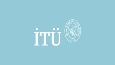 İstanbul Teknik Universitesi akademik personel (öğretim üyesi, öğretim görevlisi ve araştırma görevlisi) alım ilanı