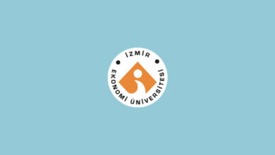İzmir Ekonomi Universitesi akademik personel (öğretim üyesi, öğretim görevlisi ve araştırma görevlisi) alım ilanı