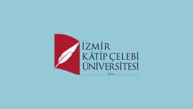 İzmir Katip Çelebi Universitesi akademik personel (öğretim üyesi, öğretim görevlisi ve araştırma görevlisi) alım ilanı