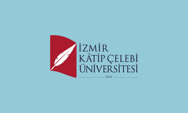 İzmir Katip Çelebi Universitesi akademik personel (öğretim üyesi, öğretim görevlisi ve araştırma görevlisi) alım ilanı