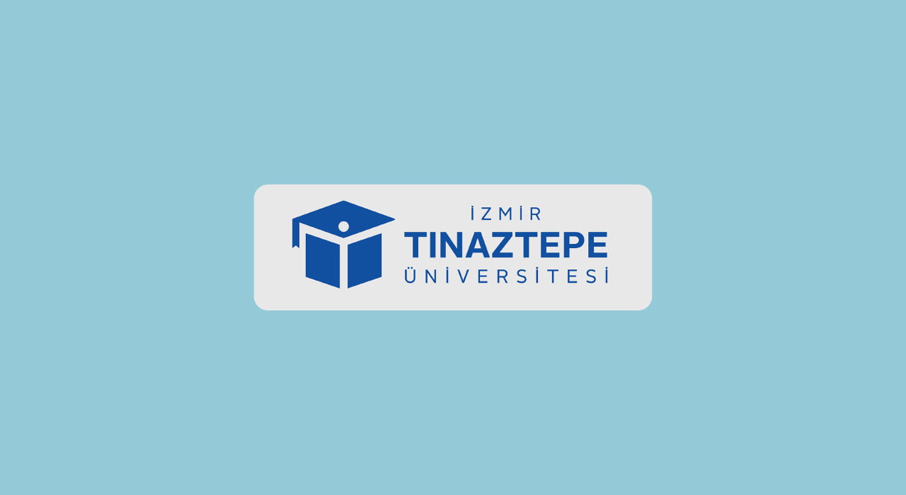 İzmir Tınaztepe Üniversitesi akademik personel (öğretim üyesi, öğretim görevlisi ve araştırma görevlisi) alım ilanı