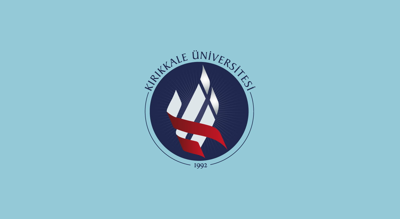 Kırıkkale Universitesi akademik personel (öğretim üyesi, öğretim görevlisi ve araştırma görevlisi) alım ilanı