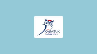 Karabük Üniversitesi Üniversitesi akademik personel (öğretim üyesi, öğretim görevlisi ve araştırma görevlisi) alım ilanı