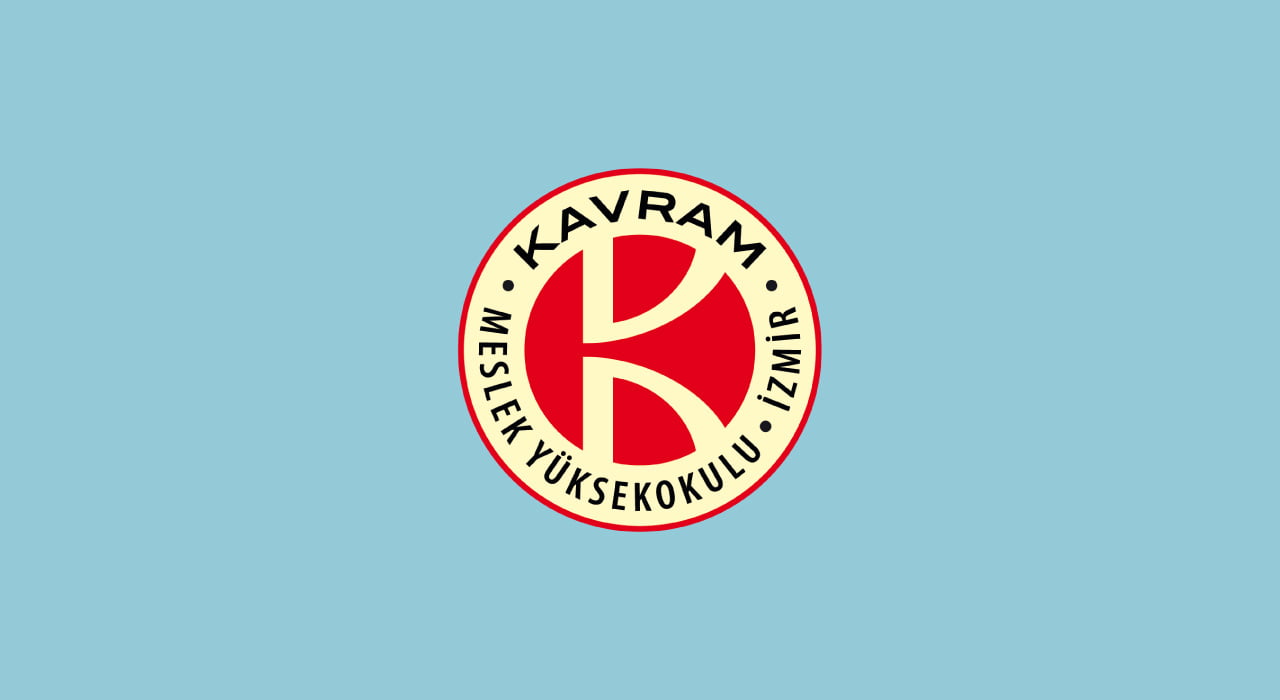 İzmir Kavram Meslek Yüksekokulu akademik personel (öğretim üyesi, öğretim görevlisi ve araştırma görevlisi) alım ilanı