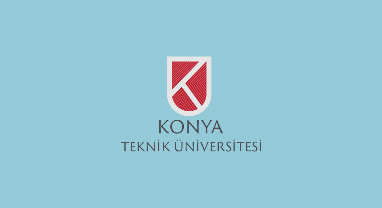 Konya Teknik Universitesi akademik personel (öğretim üyesi, öğretim görevlisi ve araştırma görevlisi) alım ilanı