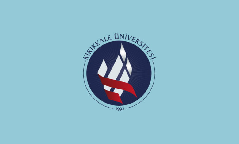 Kırıkkale Universitesi akademik personel (öğretim üyesi, öğretim görevlisi ve araştırma görevlisi) alım ilanı