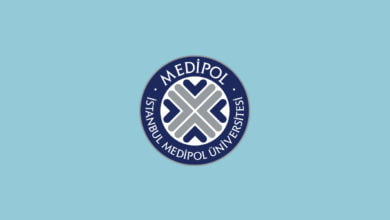 İstanbul Medipol Üniversitesi akademik personel (öğretim üyesi, öğretim görevlisi ve araştırma görevlisi) alım ilanı