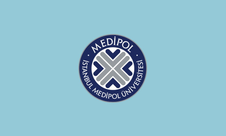 İstanbul Medipol Üniversitesi akademik personel (öğretim üyesi, öğretim görevlisi ve araştırma görevlisi) alım ilanı
