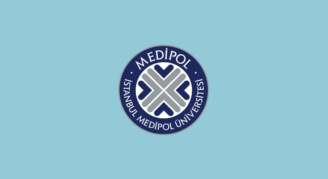 İstanbul Medipol Üniversitesi akademik personel (öğretim üyesi, öğretim görevlisi ve araştırma görevlisi) alım ilanı