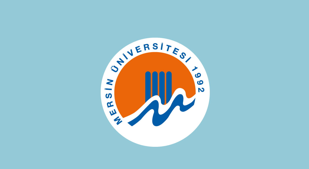 Mersin Universitesi akademik personel (öğretim üyesi, öğretim görevlisi ve araştırma görevlisi) alım ilanı