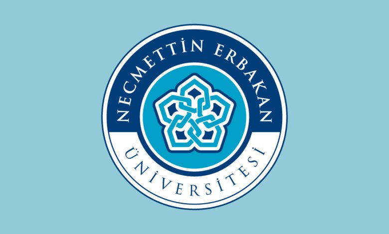 Necmettin Erbakan Üniversitesi akademik personel (öğretim üyesi, öğretim görevlisi ve araştırma görevlisi) alım ilanı