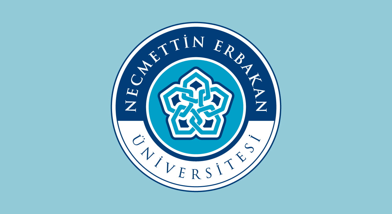 Necmettin Erbakan Üniversitesi akademik personel (öğretim üyesi, öğretim görevlisi ve araştırma görevlisi) alım ilanı