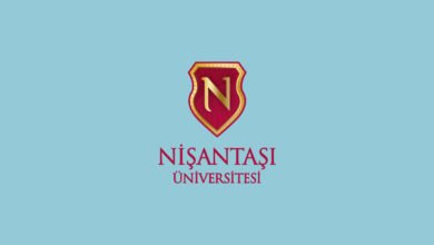 Nişantaşı Universitesi akademik personel (öğretim üyesi, öğretim görevlisi ve araştırma görevlisi) alım ilanı