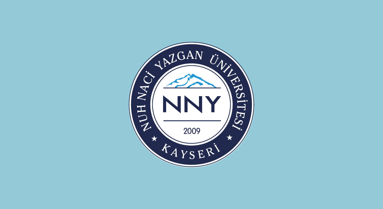 Nuh Naci Yazgan Universitesi akademik personel (öğretim üyesi, öğretim görevlisi ve araştırma görevlisi) alım ilanı