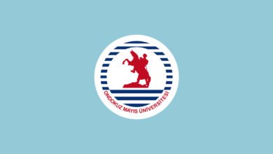 Ondokuz Mayıs Universitesi akademik personel (öğretim üyesi, öğretim görevlisi ve araştırma görevlisi) alım ilanı