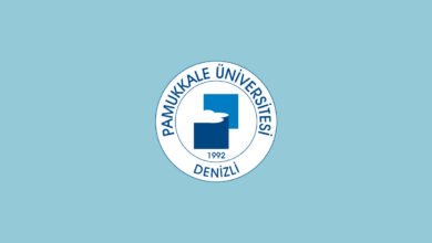 Pamukkale Universitesi akademik personel (öğretim üyesi, öğretim görevlisi ve araştırma görevlisi) alım ilanı