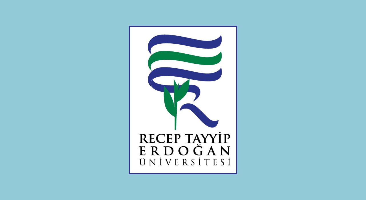 Recep Tayyip Erdoğan Universitesi akademik personel (öğretim üyesi, öğretim görevlisi ve araştırma görevlisi) alım ilanı