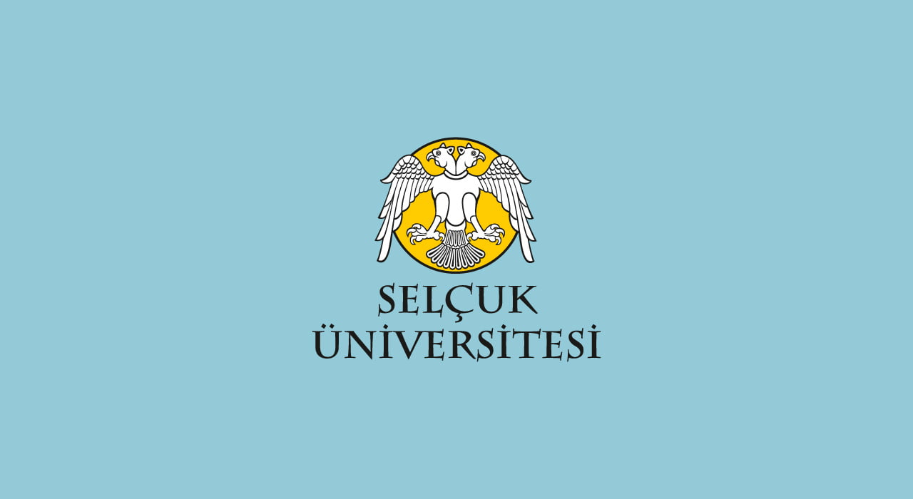 Konya Selçuk Üniversitesi akademik personel (öğretim üyesi, öğretim görevlisi ve araştırma görevlisi) alım ilanı