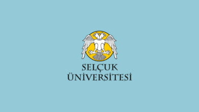 Konya Selçuk Üniversitesi akademik personel (öğretim üyesi, öğretim görevlisi ve araştırma görevlisi) alım ilanı