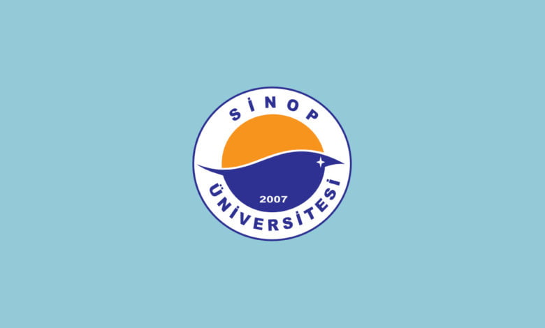Sinop Üniversitesi akademik personel (öğretim üyesi, öğretim görevlisi ve araştırma görevlisi) alım ilanı