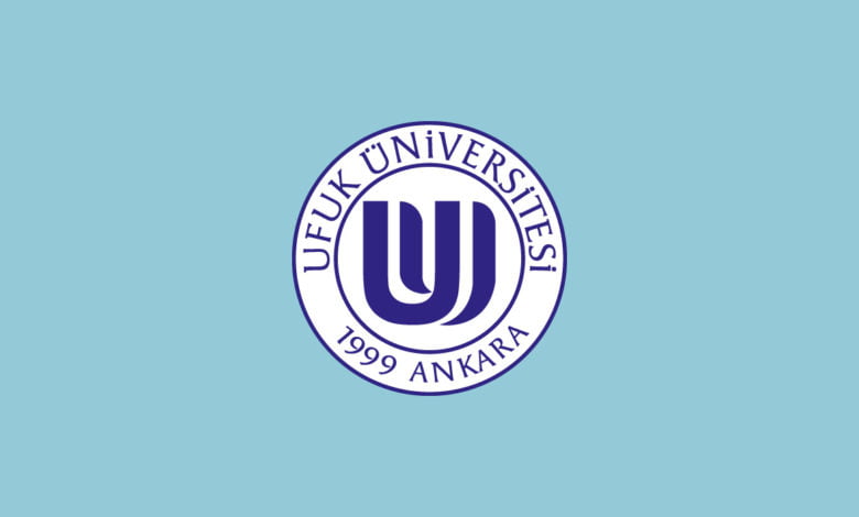 Ufuk Universitesi akademik personel (öğretim üyesi, öğretim görevlisi ve araştırma görevlisi) alım ilanı