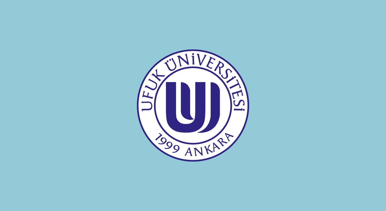 Ufuk Universitesi akademik personel (öğretim üyesi, öğretim görevlisi ve araştırma görevlisi) alım ilanı