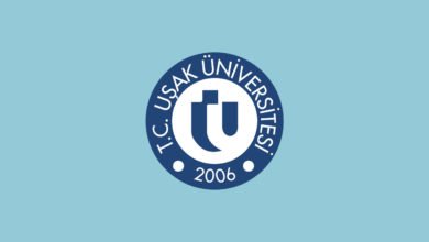 Uşak Üniversitesi öğretim üyesi ve öğretim elemanı alım ilanı