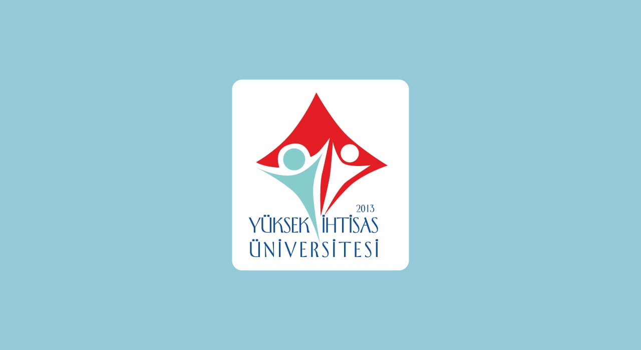 Yüksek İhtisas Üniversitesi akademik personel (öğretim üyesi, öğretim görevlisi ve araştırma görevlisi) alım ilanı