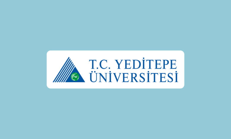 Yeditepe Universitesi akademik personel (öğretim üyesi, öğretim görevlisi ve araştırma görevlisi) alım ilanı