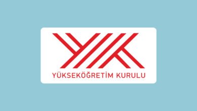 Yüksek Öğretim Kurulu (YÖK) Duyuruları