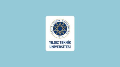 Yıldız Teknik YTU Üniversitesi akademik personel (öğretim üyesi, öğretim görevlisi ve araştırma görevlisi) alım ilanı