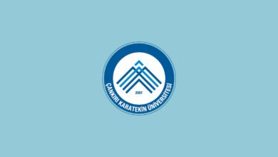 Çankırı Karatekin Üniversitesi akademik personel (öğretim üyesi, öğretim görevlisi ve araştırma görevlisi) alım ilanı